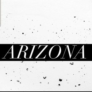 Meet your Posher, Shawna